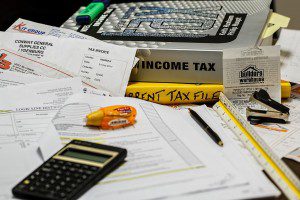 financial adviser dartford, financial advisers dartford, financial advisor dartford, mortgage advice dartford, mortgage adviser dartford