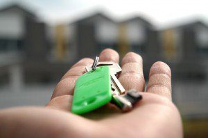 financial advice dartford, financial adviser dartford, mortgage advice dartford, mortgage adviser dartford