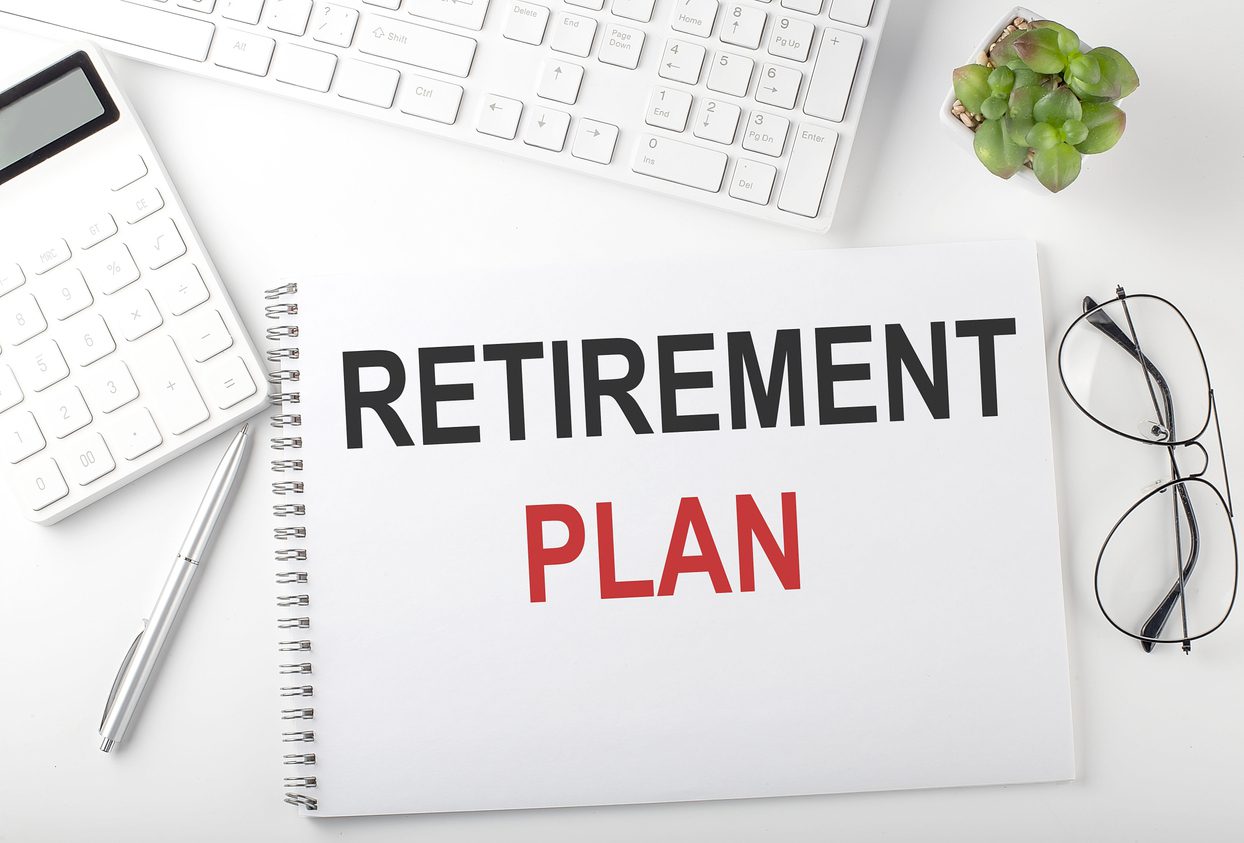 pensions advice, pension planning dartford, pension planning advice