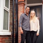 What is shared ownership and is it right for you?