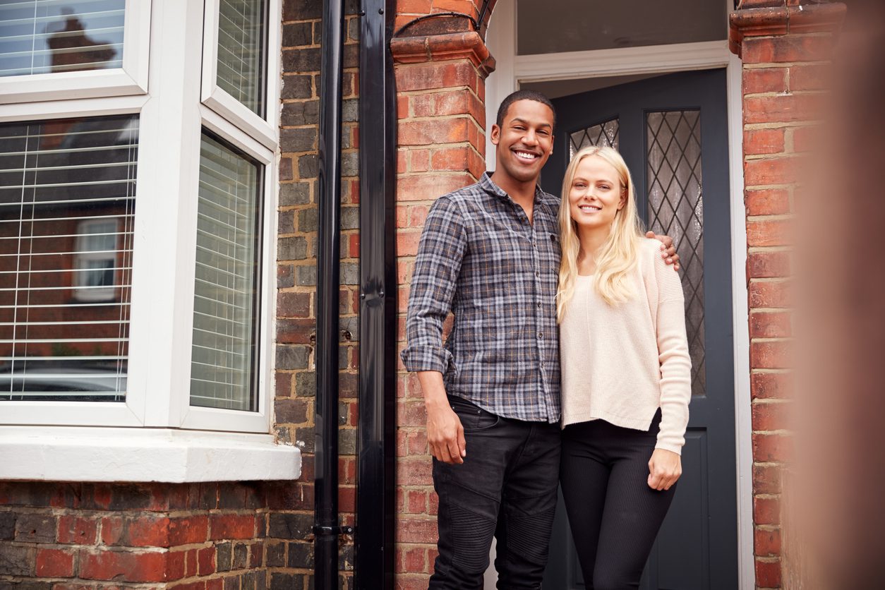 What is shared ownership and is it right for you?