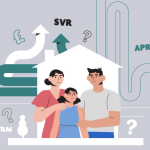 What’s the difference between a product transfer and a remortgage?