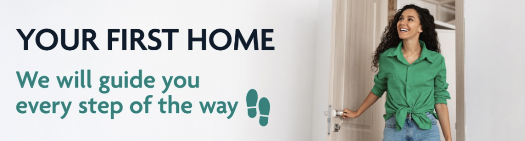 First-time buyer benefits - what schemes are available?