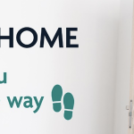 First-time buyer benefits - what schemes are available?