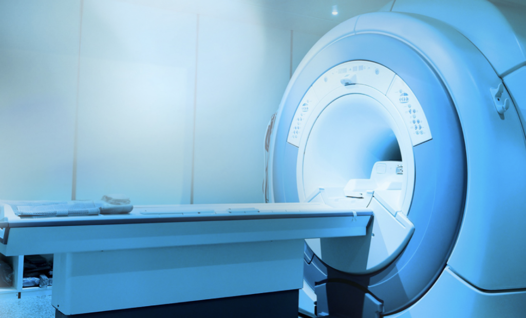 How private medical insurance can help you cope with cancer  