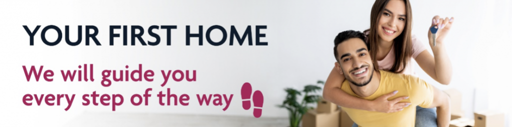 Mortgage jargon buster