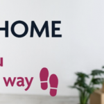 Mortgage jargon buster